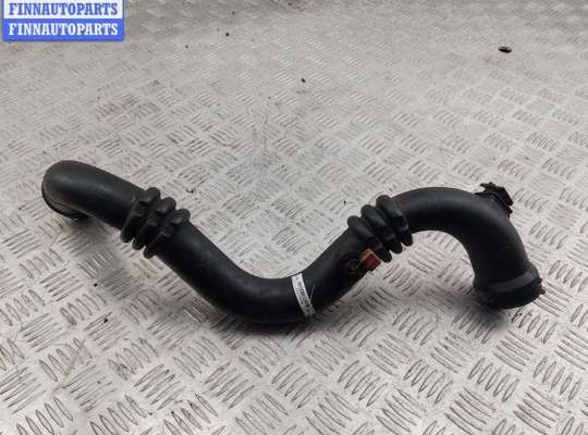 купить Патрубок интеркулера на Renault Espace IV (2002-2014)