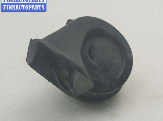 Сигнал (клаксон) VG2790709 на Volkswagen Passat B5+ (GP)