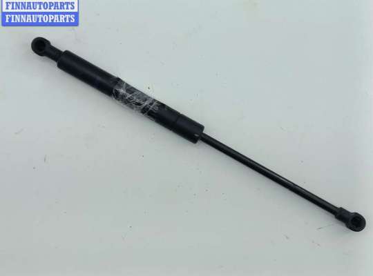 купить Амортизатор капота на BMW 5 E39 (1995-2003)