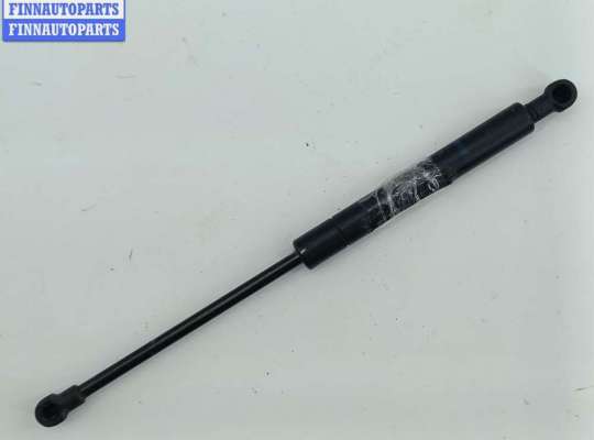 купить Амортизатор капота на BMW 5 E39 (1995-2003)