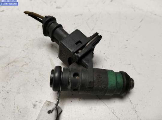 купить Форсунка топливная на Renault Laguna II (2001-2007)