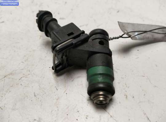 купить Форсунка топливная на Renault Laguna II (2001-2007)