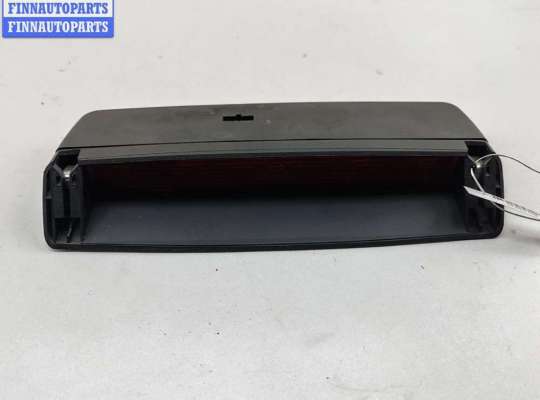 купить Фонарь стоп-сигнал на Volkswagen Sharan (1995-2000)