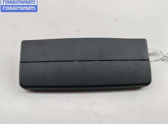 купить Фонарь стоп-сигнал на Volkswagen Sharan (1995-2000)