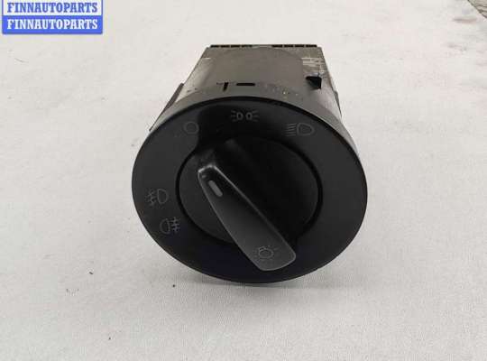 Переключатель света VG2761656 на Volkswagen Passat B5