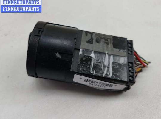 купить Переключатель света на Volkswagen Passat B5