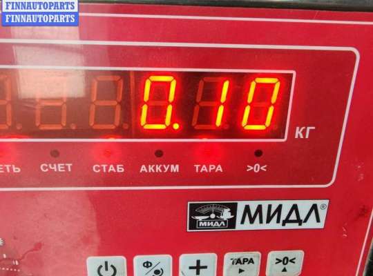 купить Датчик детонации на Volkswagen Passat B5