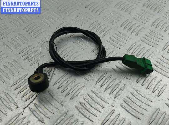 купить Датчик детонации на Volkswagen Passat B5