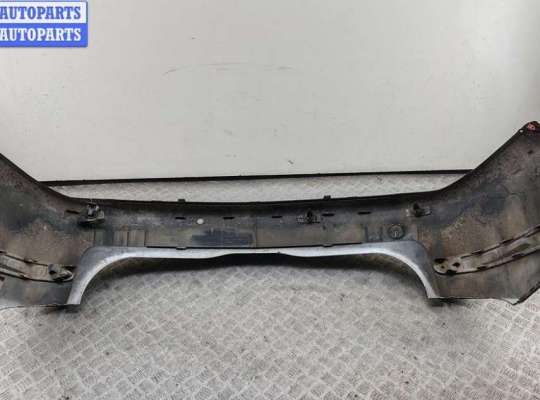 купить Бампер задний на Opel Astra H (2004-2009)