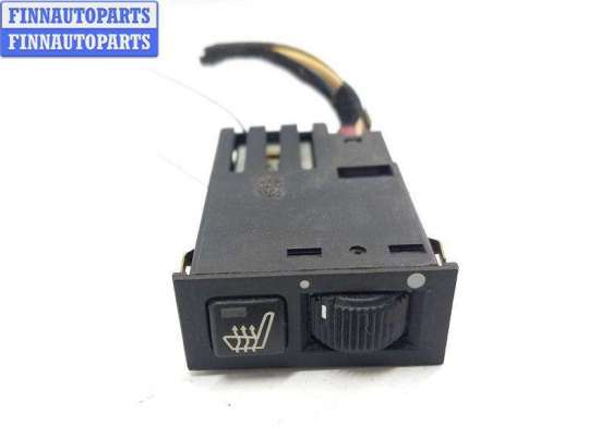 купить Кнопка обогрева сидений на BMW 5 E39 (1995-2003)