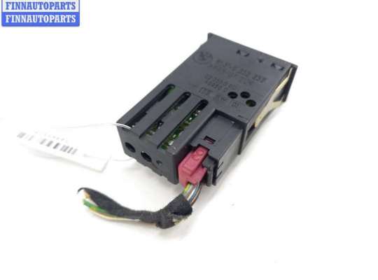 купить Кнопка обогрева сидений на BMW 5 E39 (1995-2003)