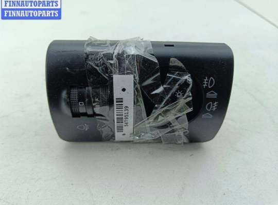 купить Переключатель света на Audi A6 C5 (1997-2005)