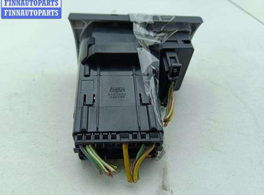 купить Переключатель света на Audi A6 C5 (1997-2005)