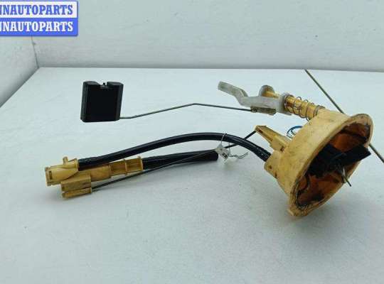 купить Датчик уровня топлива на BMW 3 E46 (1998-2006)