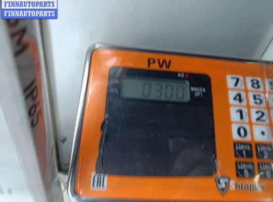 купить Датчик уровня топлива на BMW 3 E46 (1998-2006)