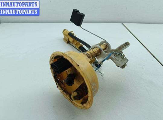 купить Датчик уровня топлива на BMW 3 E46 (1998-2006)