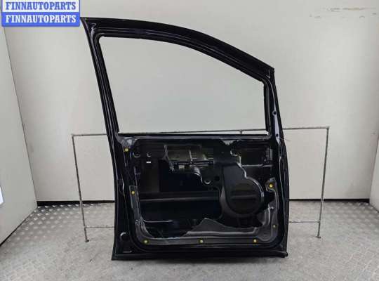 купить Дверь боковая передняя левая на Ford Galaxy (2000-2006)