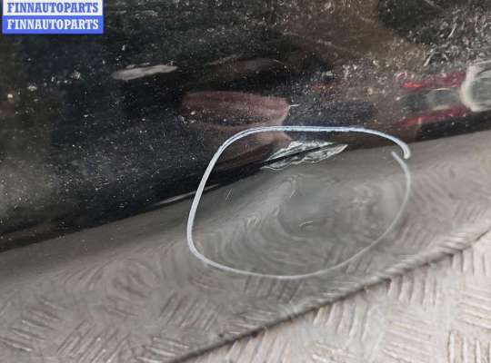 купить Дверь боковая передняя левая на Ford Galaxy (2000-2006)