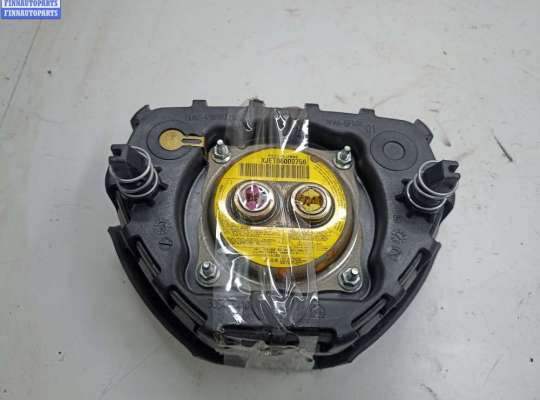 купить Подушка безопасности (Airbag) водителя на Opel Signum (2003-2008)
