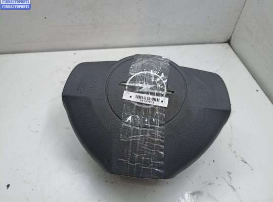 купить Подушка безопасности (Airbag) водителя на Opel Signum (2003-2008)