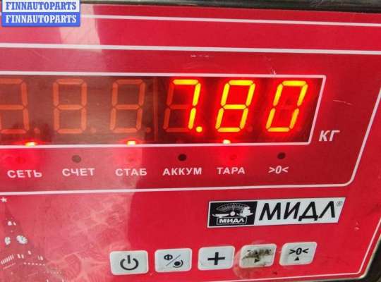 купить Компрессор кондиционера на Audi A6 C5 (1997-2005)