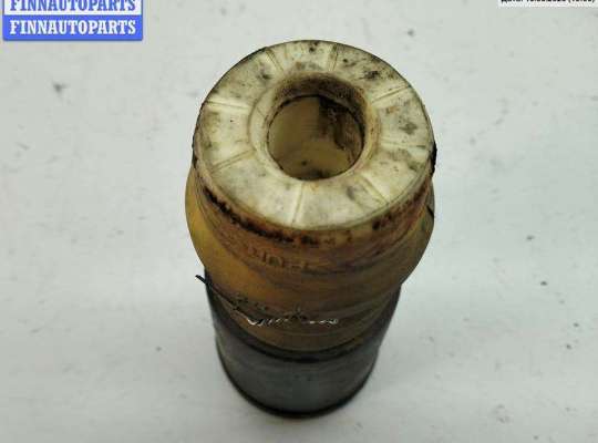 купить Отбойник подвески на Volkswagen Passat B5