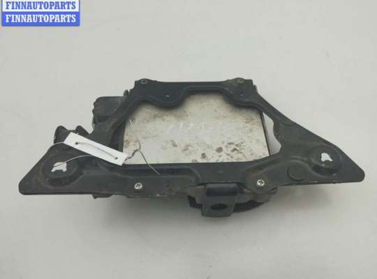 купить Блок управления на Toyota RAV4 (2005-2013) XA30