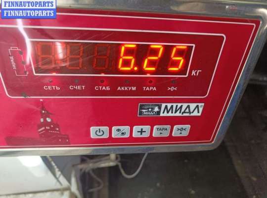 купить Кардан (вал карданный) задний на BMW 3 E36 (1991-2000)