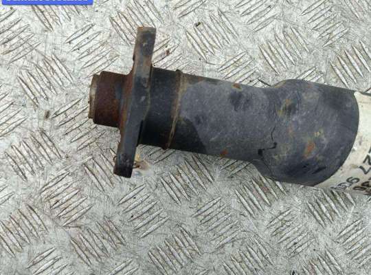 купить Кардан (вал карданный) задний на BMW 3 E36 (1991-2000)