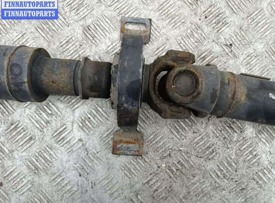 купить Кардан (вал карданный) задний на BMW 3 E36 (1991-2000)
