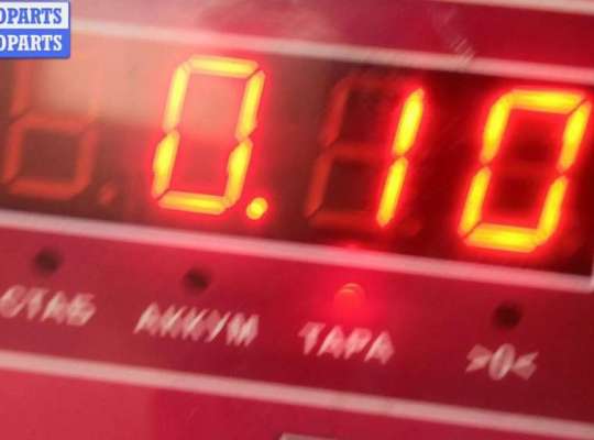 купить Датчик положения распредвала на BMW 3 E36 (1991-2000)