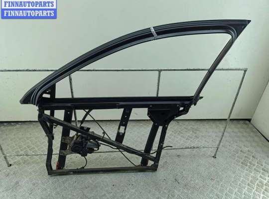 купить Стеклоподъемник электрический передний правый на Audi A6 C5 (1997-2005)