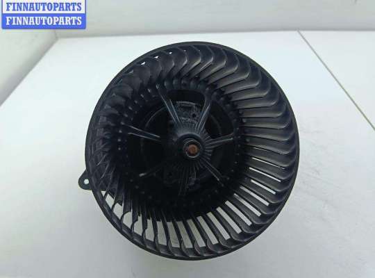 купить Двигатель отопителя (моторчик печки) на Ford Focus I (1998-2005)