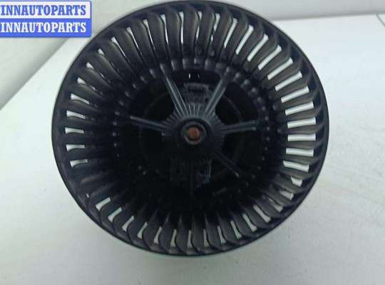 купить Двигатель отопителя (моторчик печки) на Ford Focus I (1998-2005)