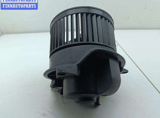 купить Двигатель отопителя (моторчик печки) на Ford Focus I (1998-2005)