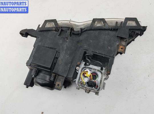 купить Фара правая на BMW 3 E46 (1998-2006)