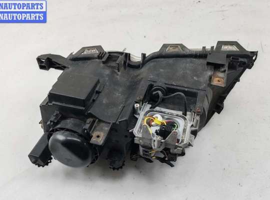 купить Фара правая на BMW 3 E46 (1998-2006)