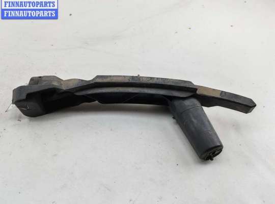 купить Кронштейн бампера переднего на Volkswagen Golf-5