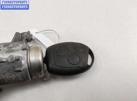 купить Замок зажигания на Ford Focus I (1998-2005)
