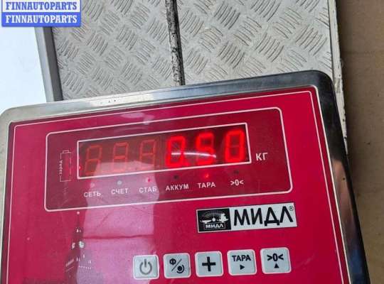 купить Замок зажигания на Ford Focus I (1998-2005)