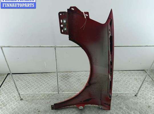 купить Крыло переднее правое на Volkswagen Passat B6