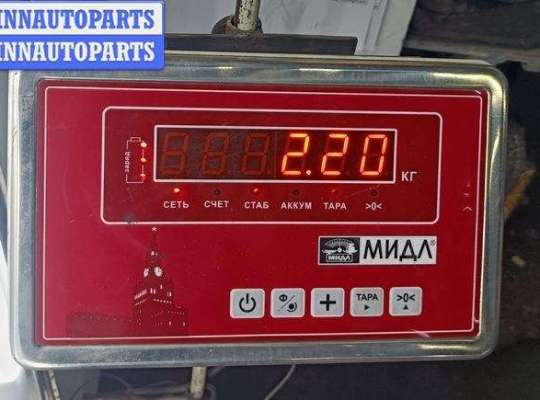 купить Крыло переднее правое на Volkswagen Passat B6