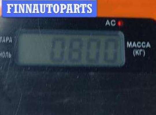 купить Зеркало наружное правое на Volvo S40 / V40 (1995-2004)