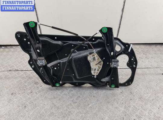 купить Стеклоподъемник электрический передний правый на Volkswagen Passat B6