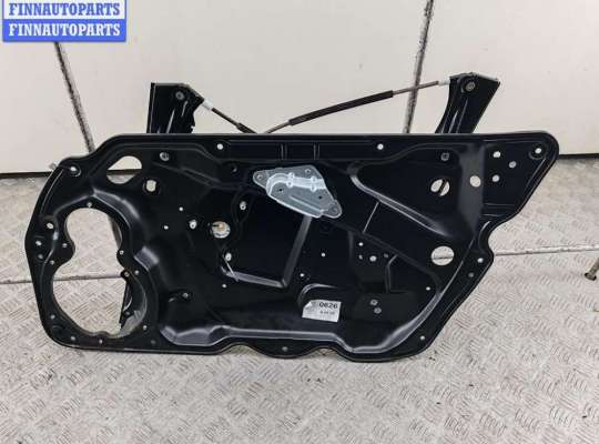 купить Стеклоподъемник электрический передний правый на Volkswagen Passat B6