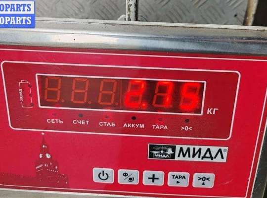 купить Стеклоподъемник электрический передний правый на Volkswagen Passat B6