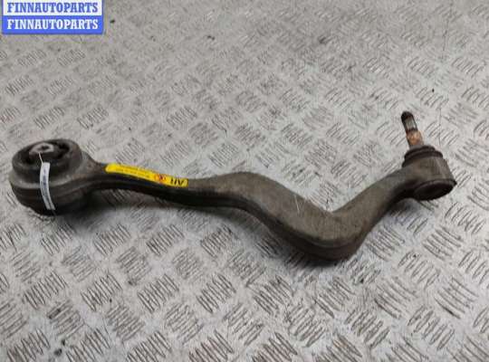 купить Рычаг подвески передний правый на BMW 5 E60/E61 (2003-2010)