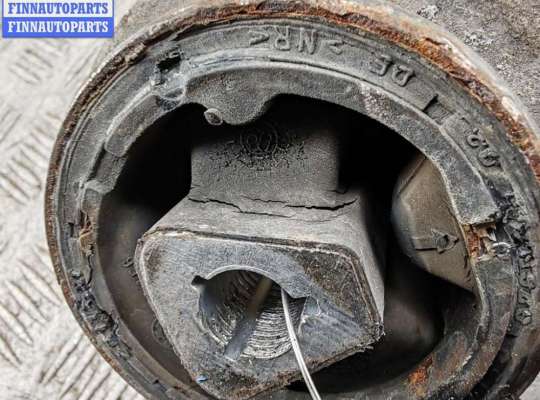 купить Рычаг подвески передний правый на BMW 5 E60/E61 (2003-2010)