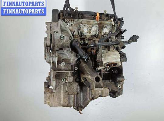 купить Двигатель (ДВС) на Volkswagen Passat B5+ (GP)