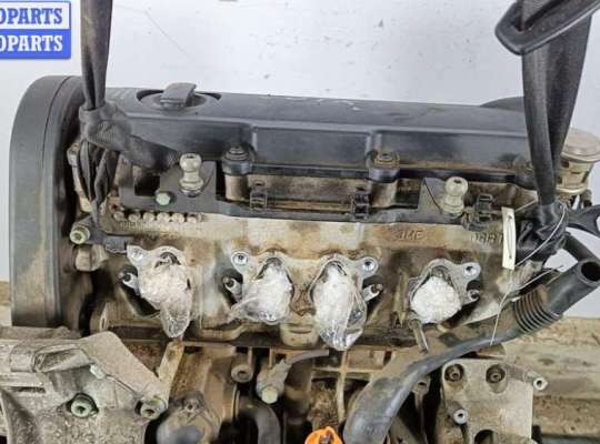 купить Двигатель (ДВС) на Volkswagen Passat B5+ (GP)